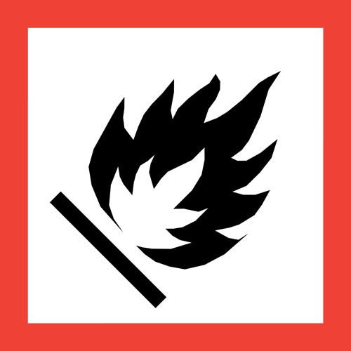 GHS02