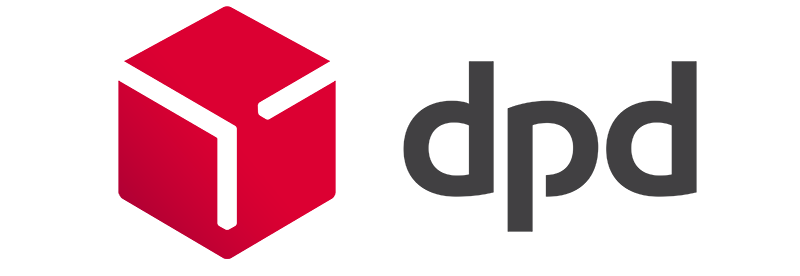 Logo_DPD