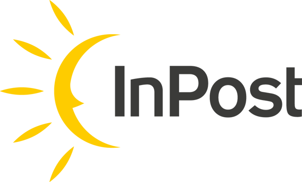 Logo_InPost