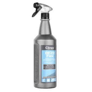 CLINEX DEZOFast