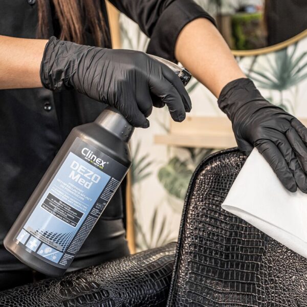 77-032 CLINEX DEZOMed 1L  (11)