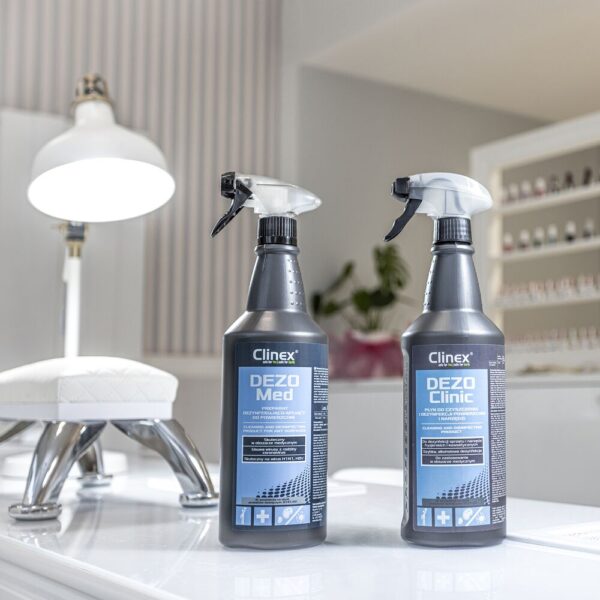 77-032 CLINEX DEZOMed 1L  (1)