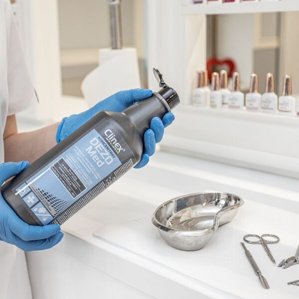 77-035 Clinex DEZOMed Koncentrat 1L (1)