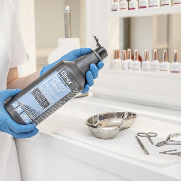 77-035 Clinex DEZOMed Koncentrat 1L (2)