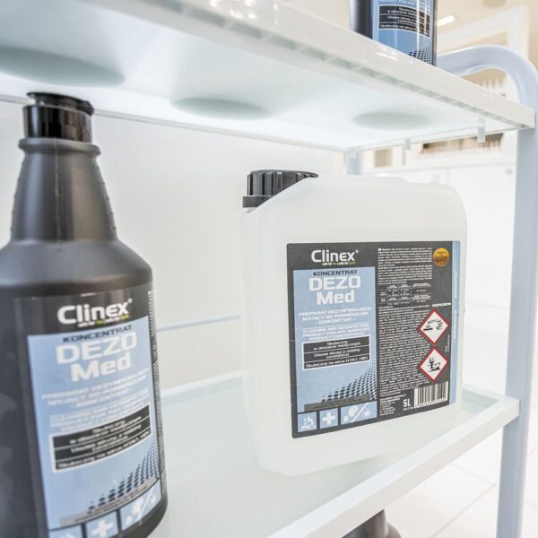 77-035 Clinex DEZOMed Koncentrat 1L (3)