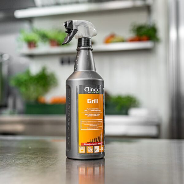 77-071 Clinex Grill 1L (2)