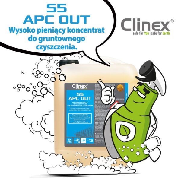77-109 Clinex S5 (1)