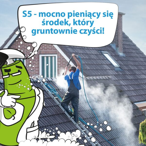 77-109 Clinex S5 (3)