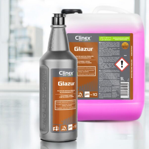 77-163 Clinex Glazur 5L (2)