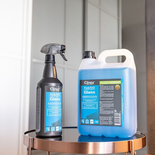 77-330 Clinex Nano Protect Glass 5L (1)