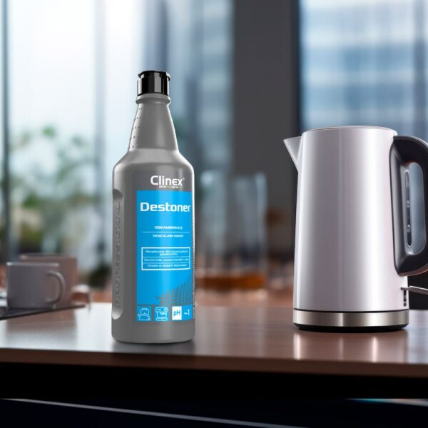 77-501 Clinex Destoner 1L (2)