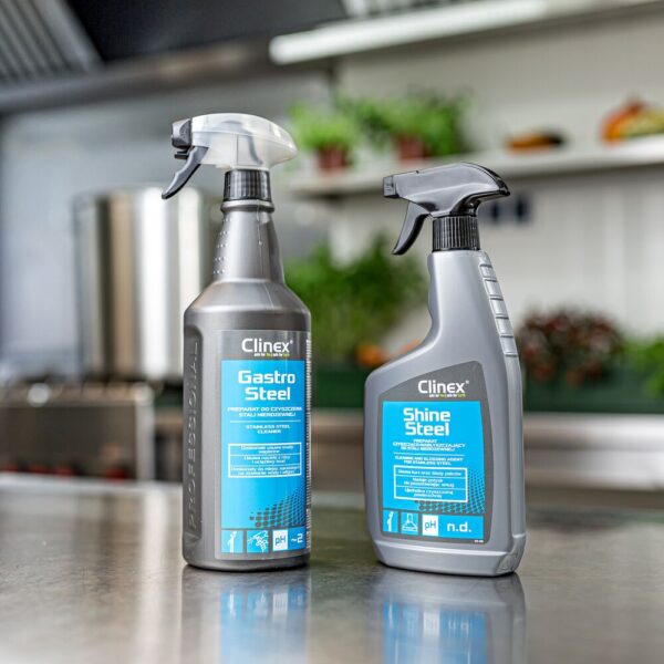 77-515 Clinex Gastro Steel 1L (2)