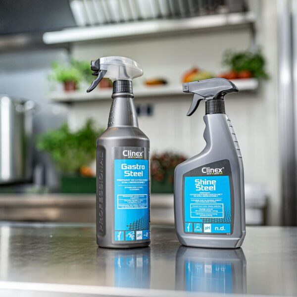 77-515 Clinex Gastro Steel 1L (3)