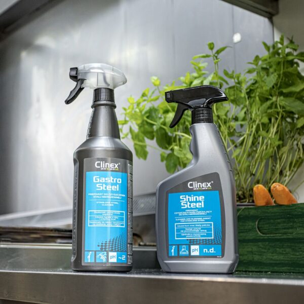 77-515 Clinex Gastro Steel 1L (4)