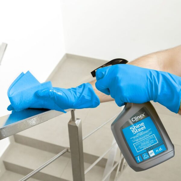 77-628 Clinex Shine Steel (1)