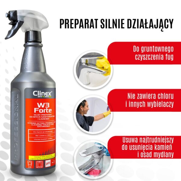 77-634 Clinex W3 Forte (1)