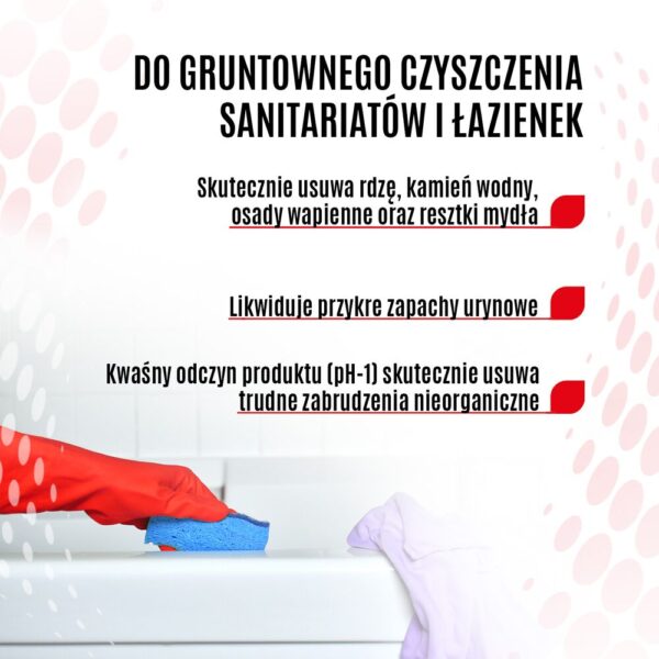 77-634 Clinex W3 Forte (3)