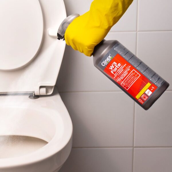 77-634 Clinex W3 Forte (4)