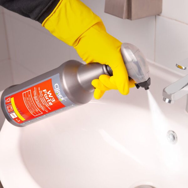 77-634 Clinex W3 Forte (5)