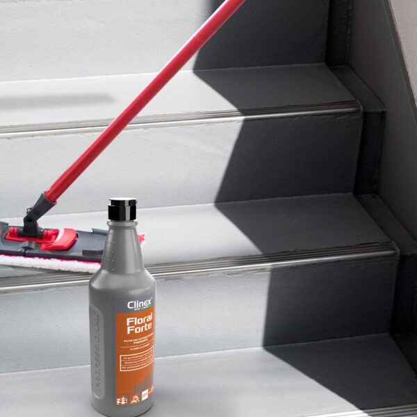 77-705 Clinex Floral Forte 1L