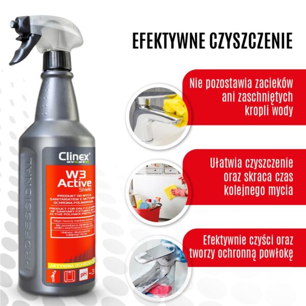 77-708 Clinex W3 Active Shield (1)
