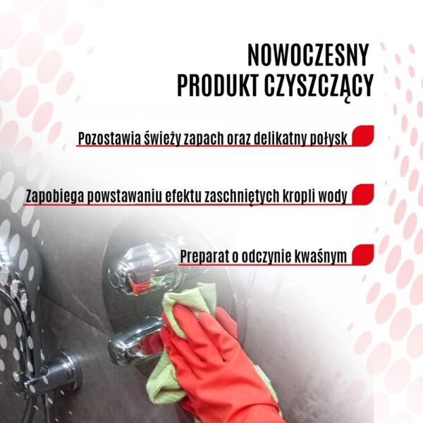 77-708 Clinex W3 Active Shield (3)