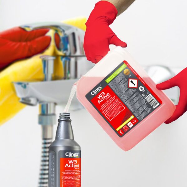 77-708 Clinex W3 Active Shield (6)