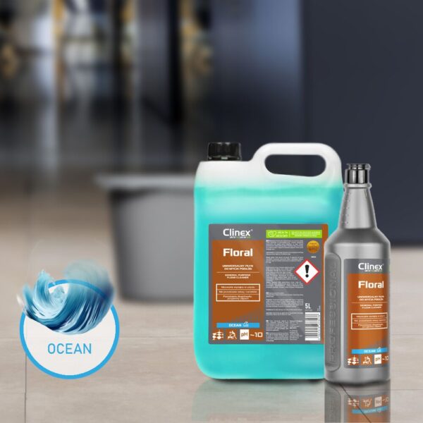 77-890 Clinex Floral Ocean 1L (2)