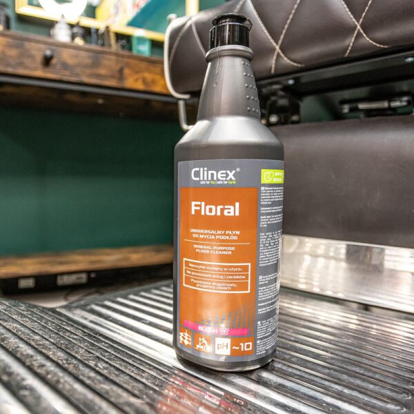 77-893 CLINEX Floral - Blush 1L (6)