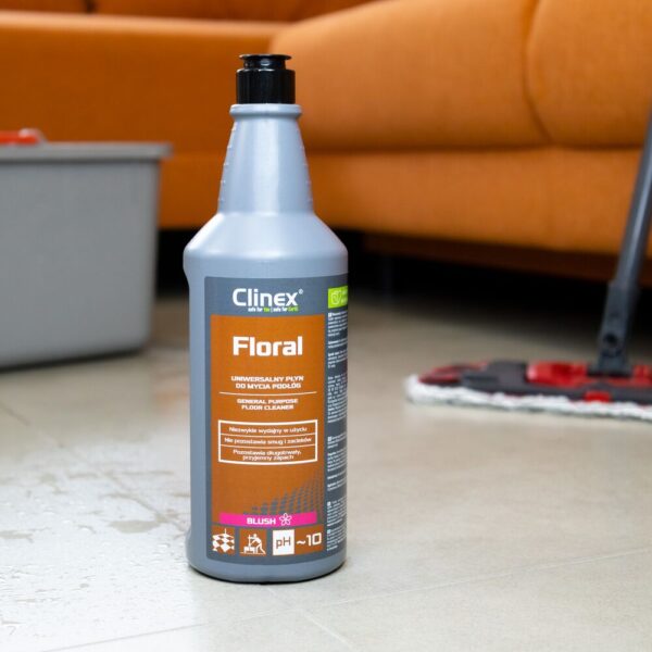 77-893 CLINEX Floral - Blush 1L (7)