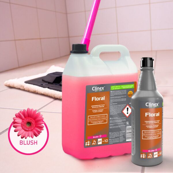 77-894 Clinex Floral - Blush 5L (3)