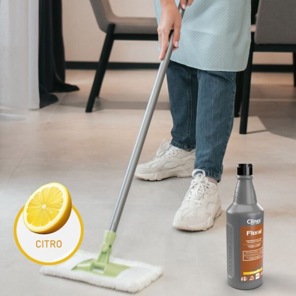 77-896 Clinex Floral - Citro 1L (2)
