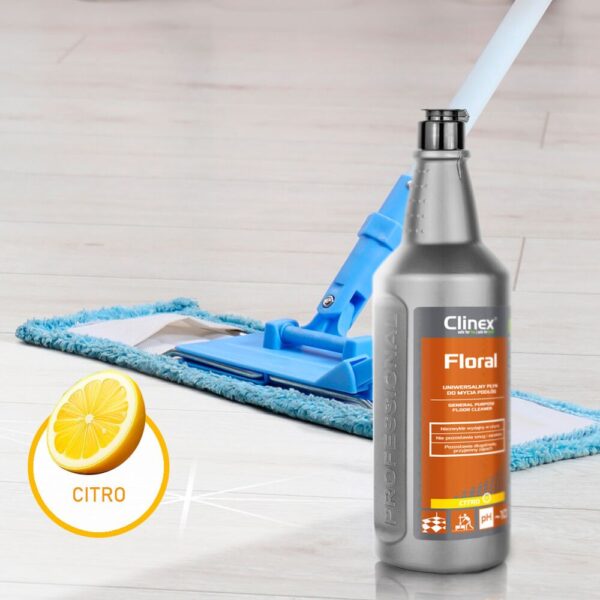 77-896 Clinex Floral - Citro 1L (3)