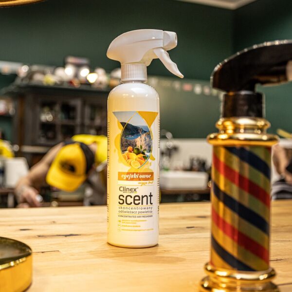 77-903 CLINEX Scent - Egejski owoc  (3)