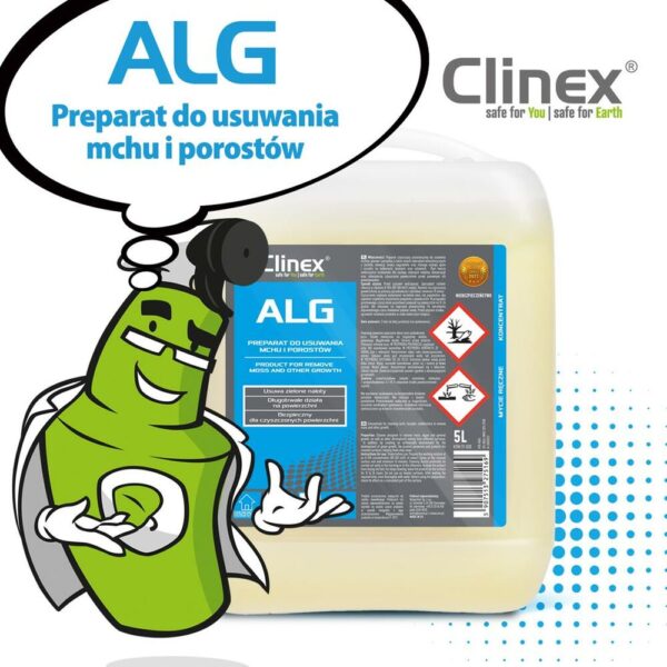 77-920 Clinex ALG 5L (2)