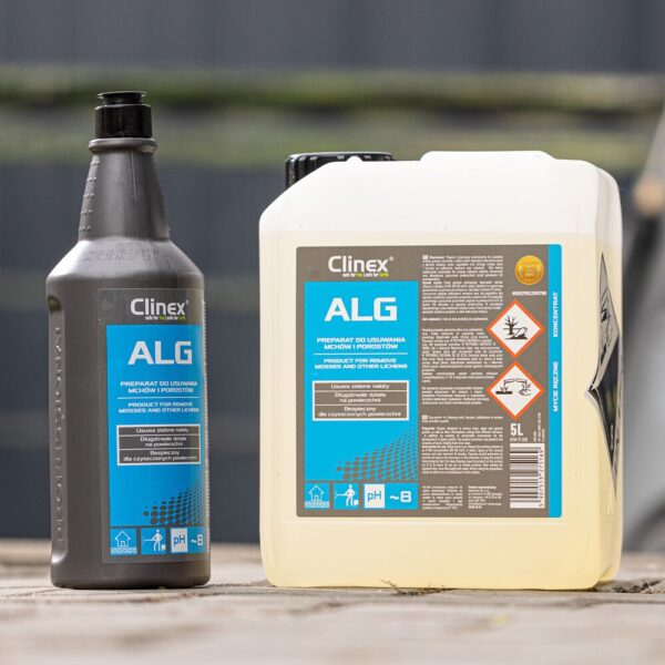 77-920 Clinex ALG (6)