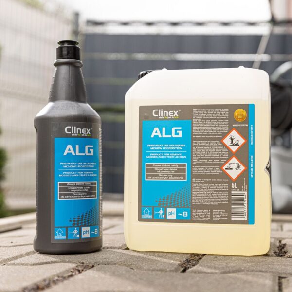 77-920 Clinex ALG (7)