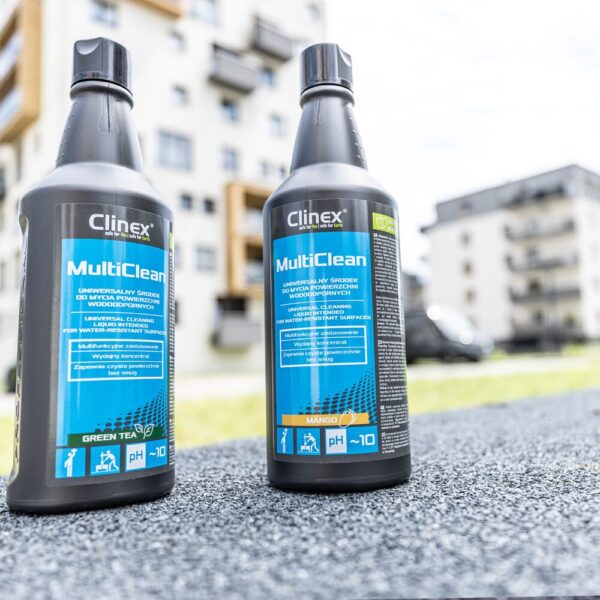 77-936 Clinex MultiClean - Mango 1L (1)