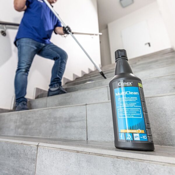77-936 Clinex MultiClean - Mango 1L (3)_POP