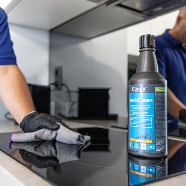 77-936 Clinex MultiClean Mango 1L  (3)