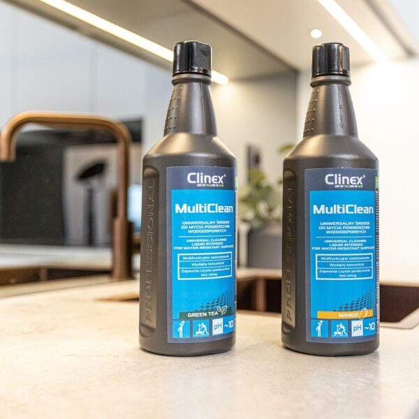 77-936 Clinex MultiClean Mango 1L  (5)