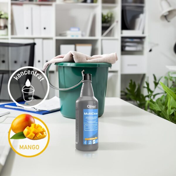 77-936 Clinex MultiClean Mango 1L  (6)