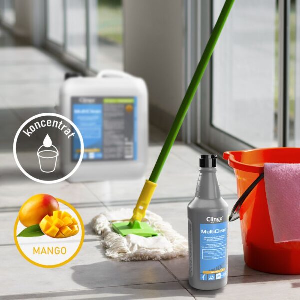 77-936 Clinex MultiClean Mango 1L  (7)