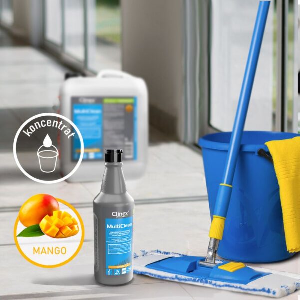 77-936 Clinex MultiClean Mango 1L  (8)