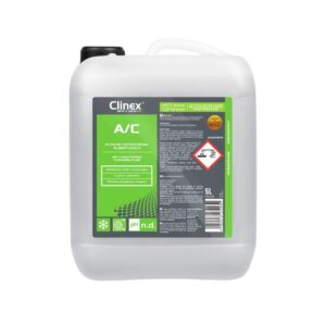CLINEX A/C 5L