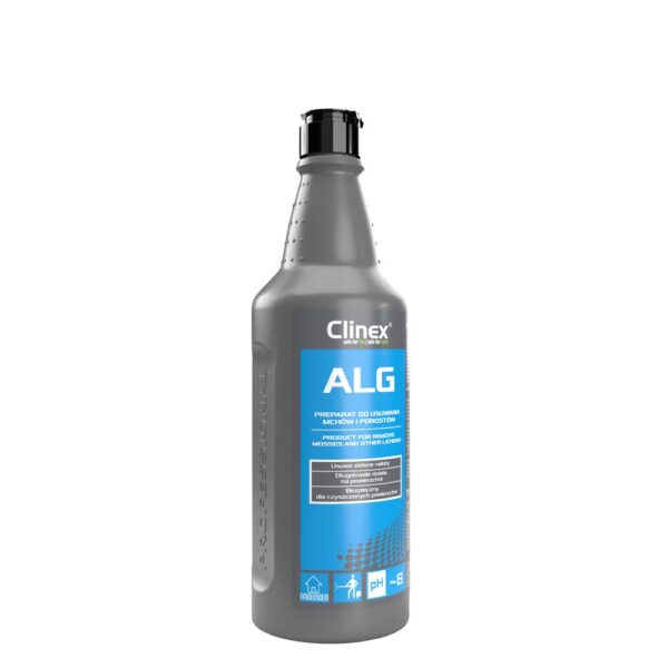 CLINEX ALG 1L
