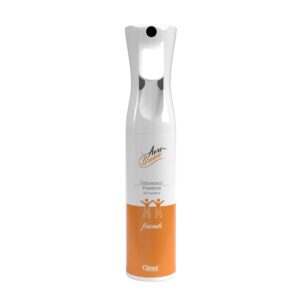 CLINEX AeroBreeze FRIENDS 290ml