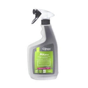 CLINEX Air Plus - Orientalny 650ml