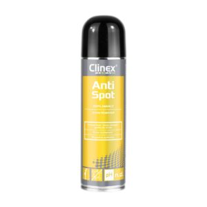 CLINEX Anti-Spot 250ml