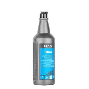 CLINEX Blink 1L